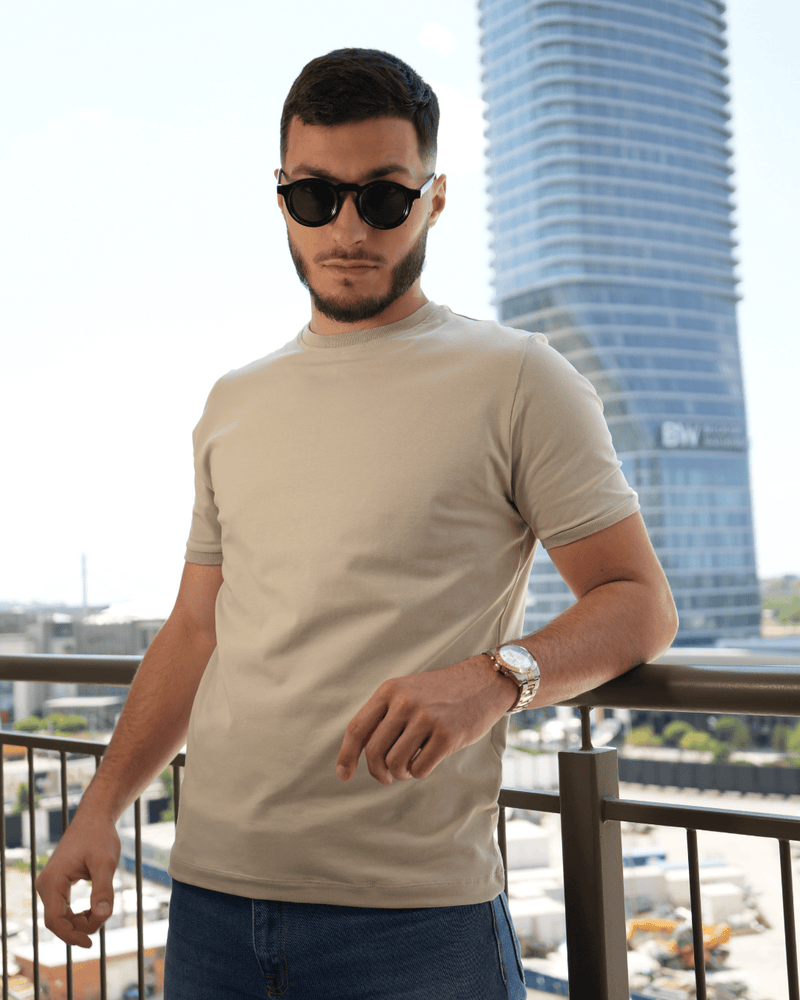 LAZARE™ ELEGANT 2.0 - CEMENT