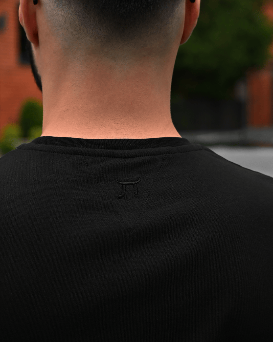 LAZARE™ ELEGANT 2.0 - BLACK