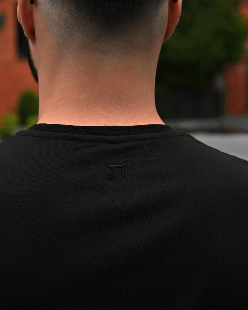 LAZARE™ ELEGANT 2.0 - BLACK