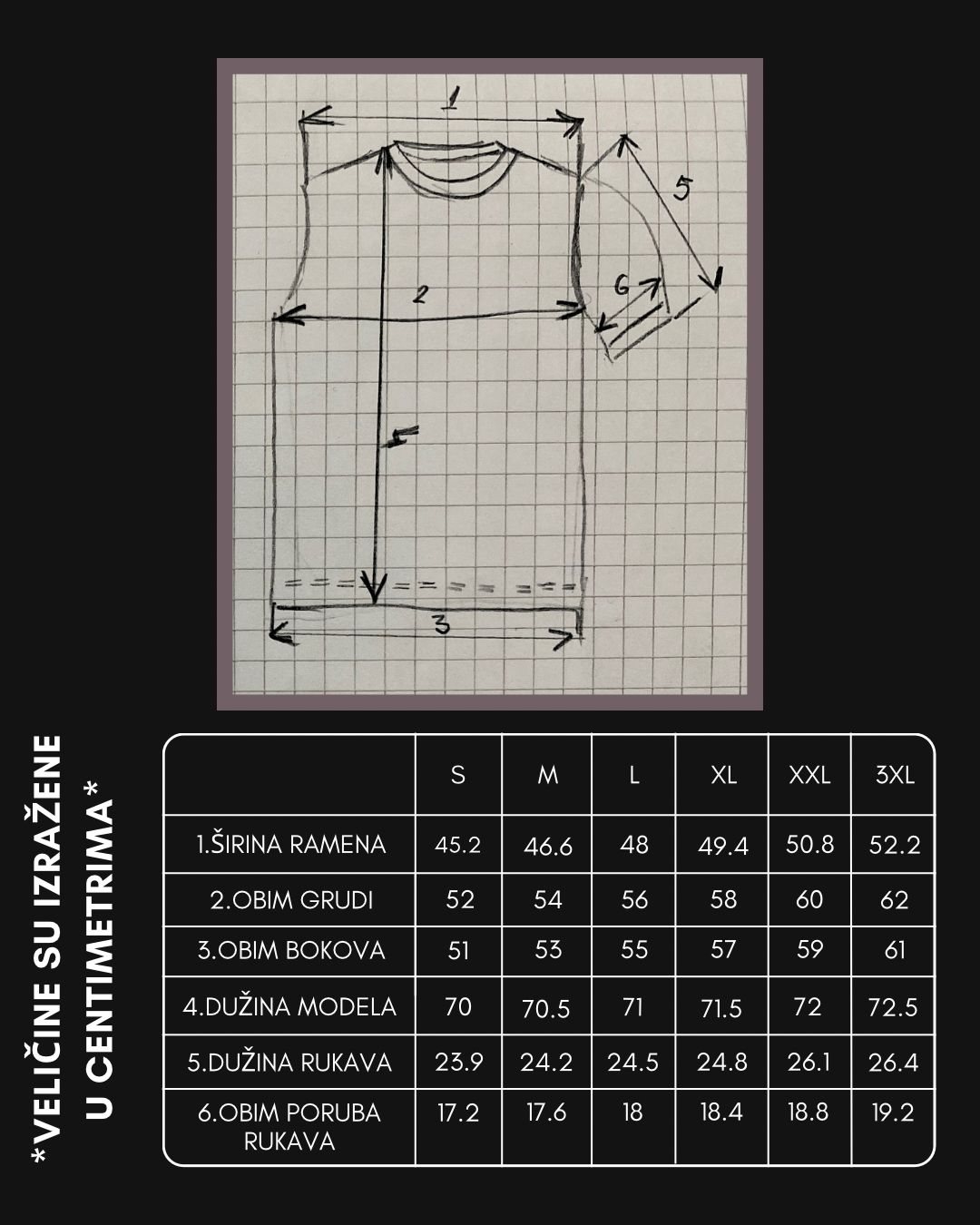 LAZARE™ LUXLOVER - WHITE