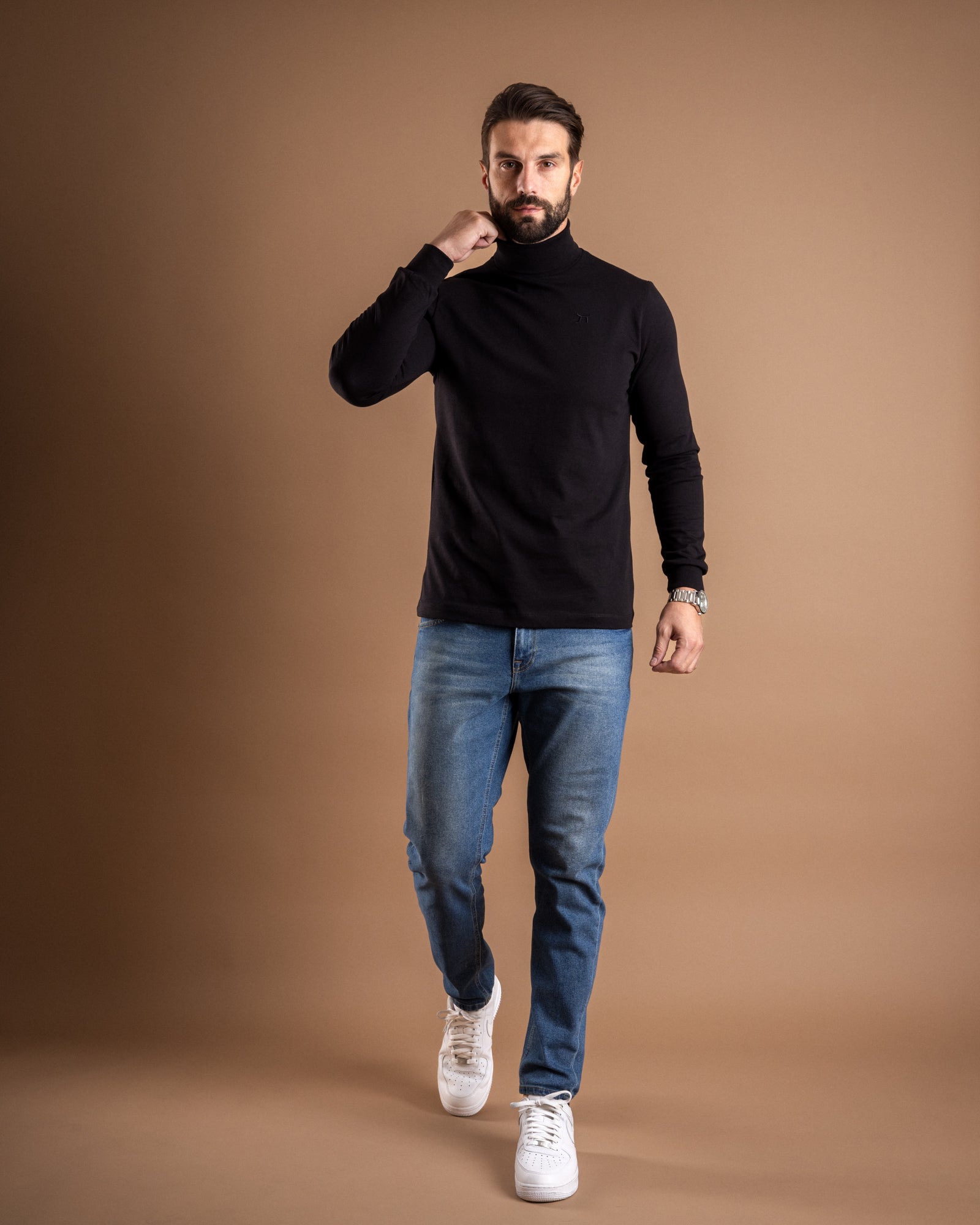 LAZARE™ CLASSIC JEANS - TEXAS