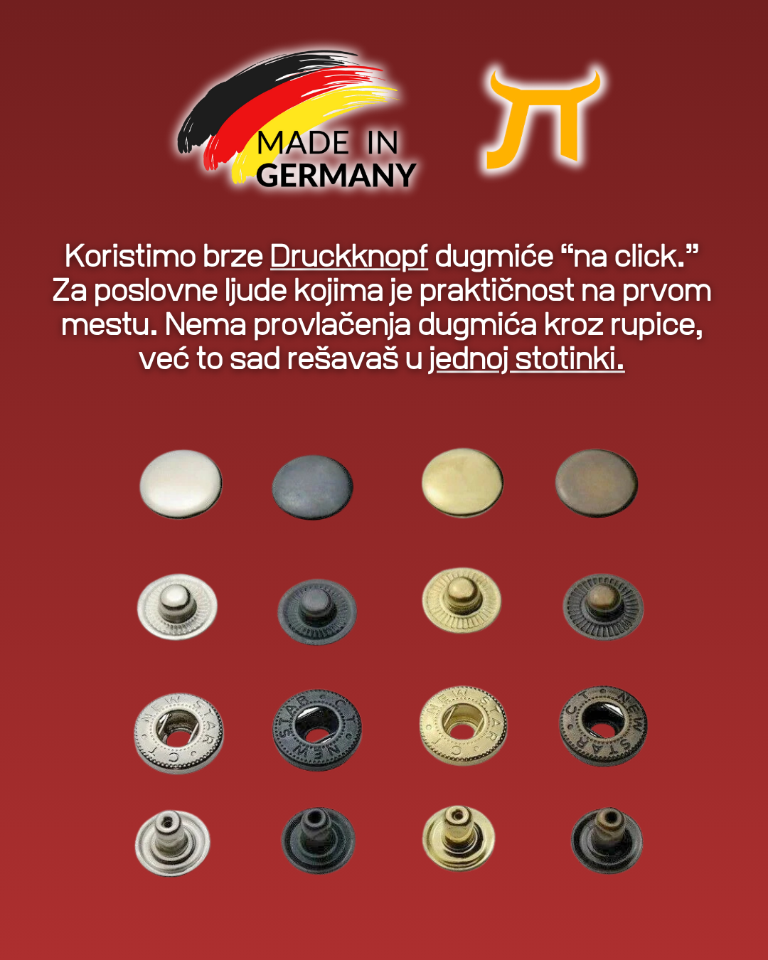 LAZARE™ FORMELL POLO - BLACK