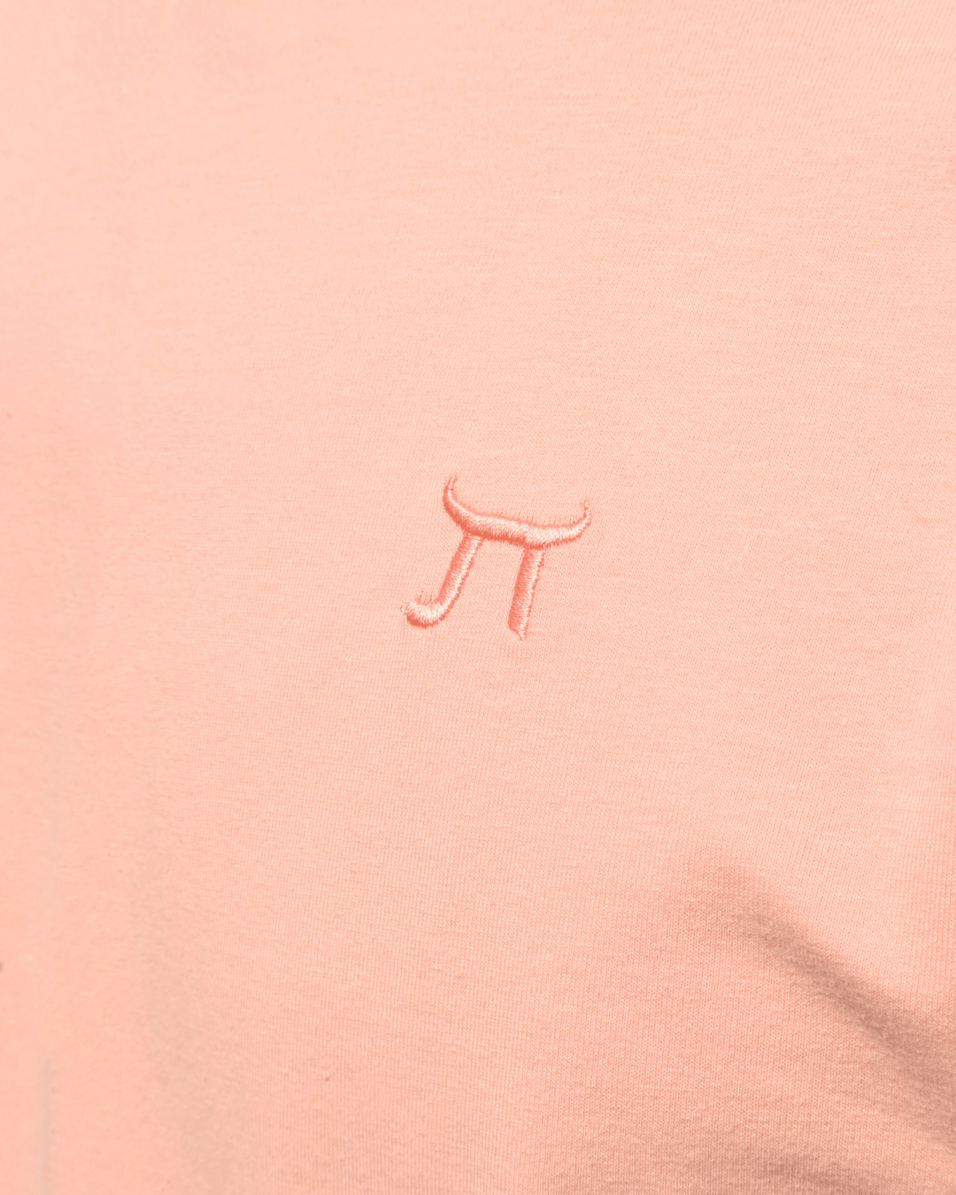 LAZARE™ ROLL ELEGANT - NEON PEACH