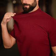 LAZARE™ ROLL ELEGANT - CABERNET