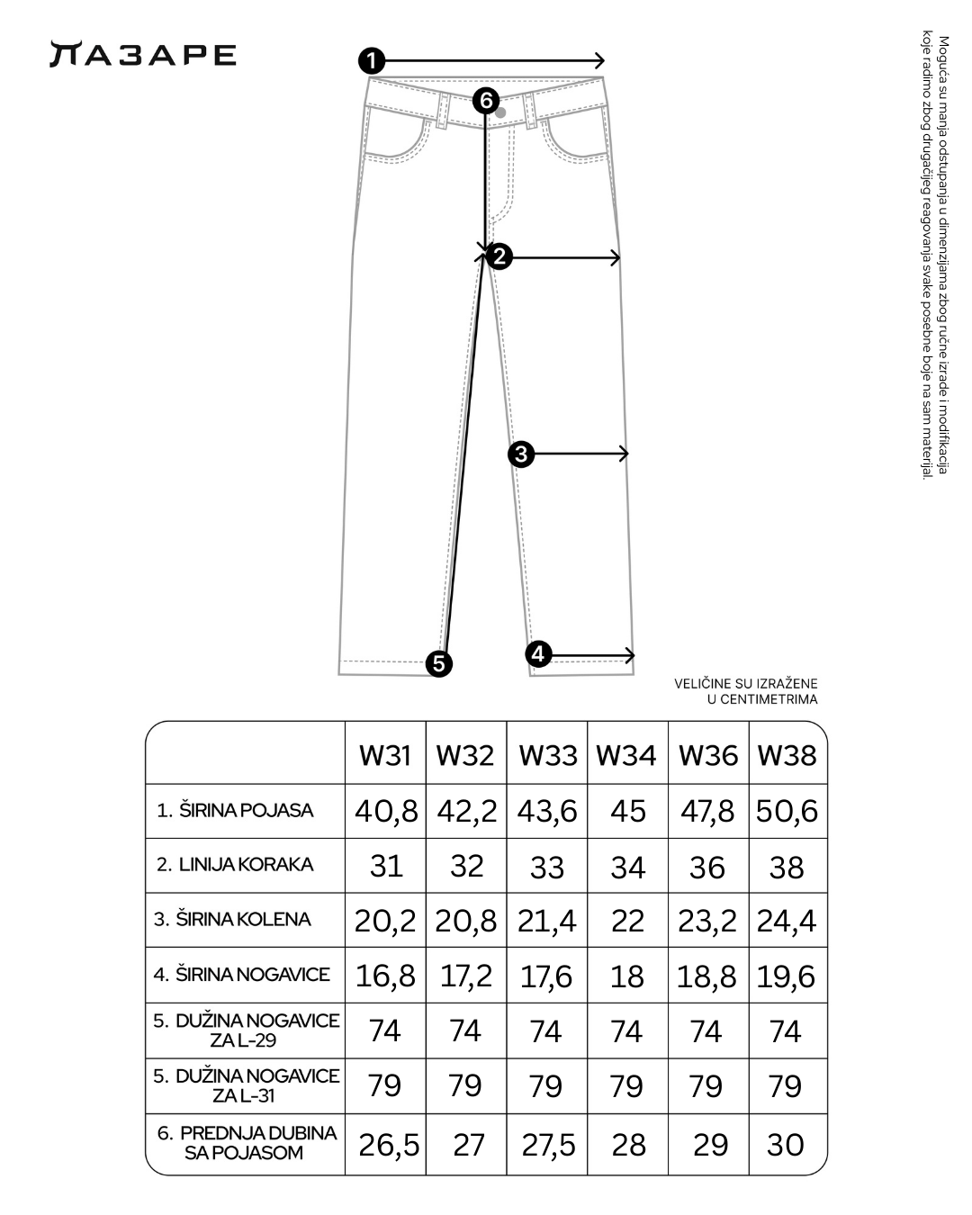 LAZARE™ CHESS GRID PANTS - SMOKED GRAPHITE