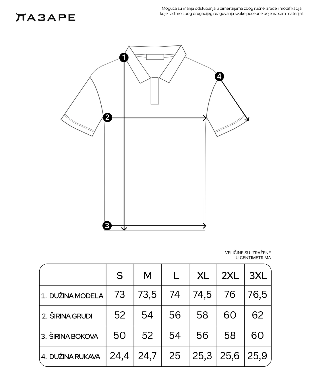 LAZARE™ POLO DIAMOND - NEUTRAL GREY