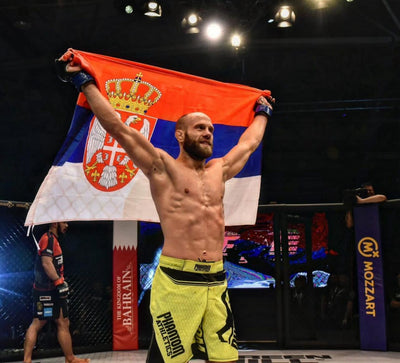 Slobodan Maksimović