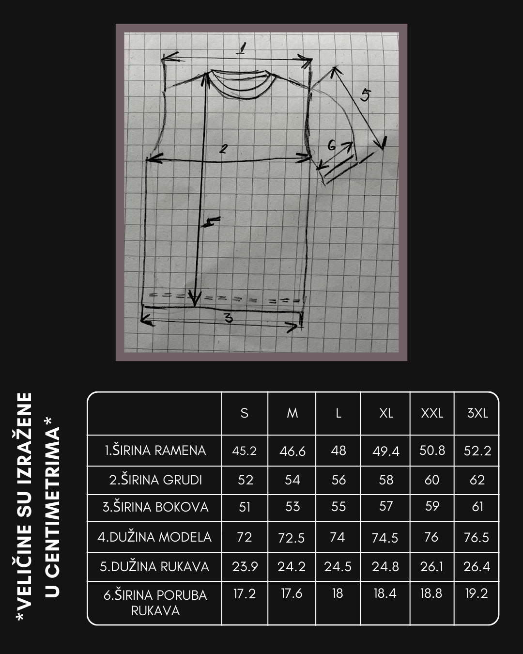 LAZARE™ DESIGNER T-SHIRT - SAND CHOCOLATE