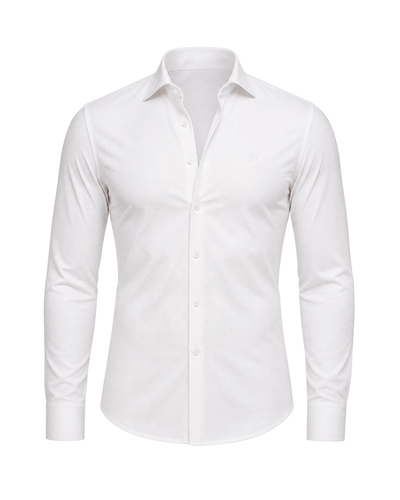 Košulje