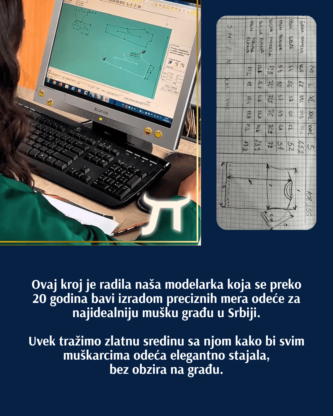 LAZARE™ ELEGANT - LION