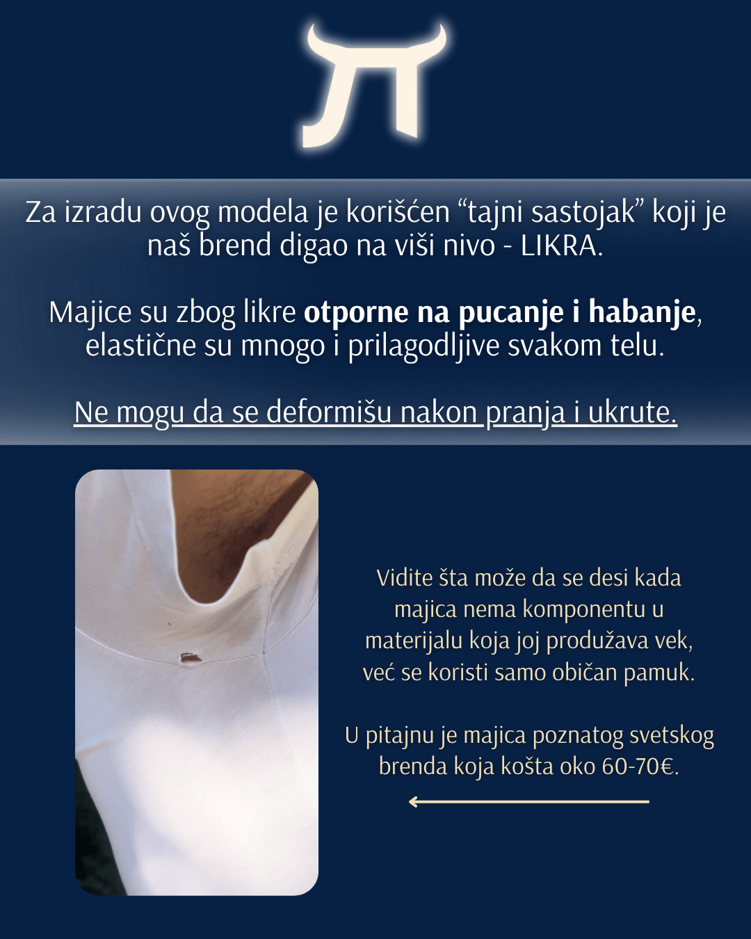 LAZARE™ ELEGANT - WHITE