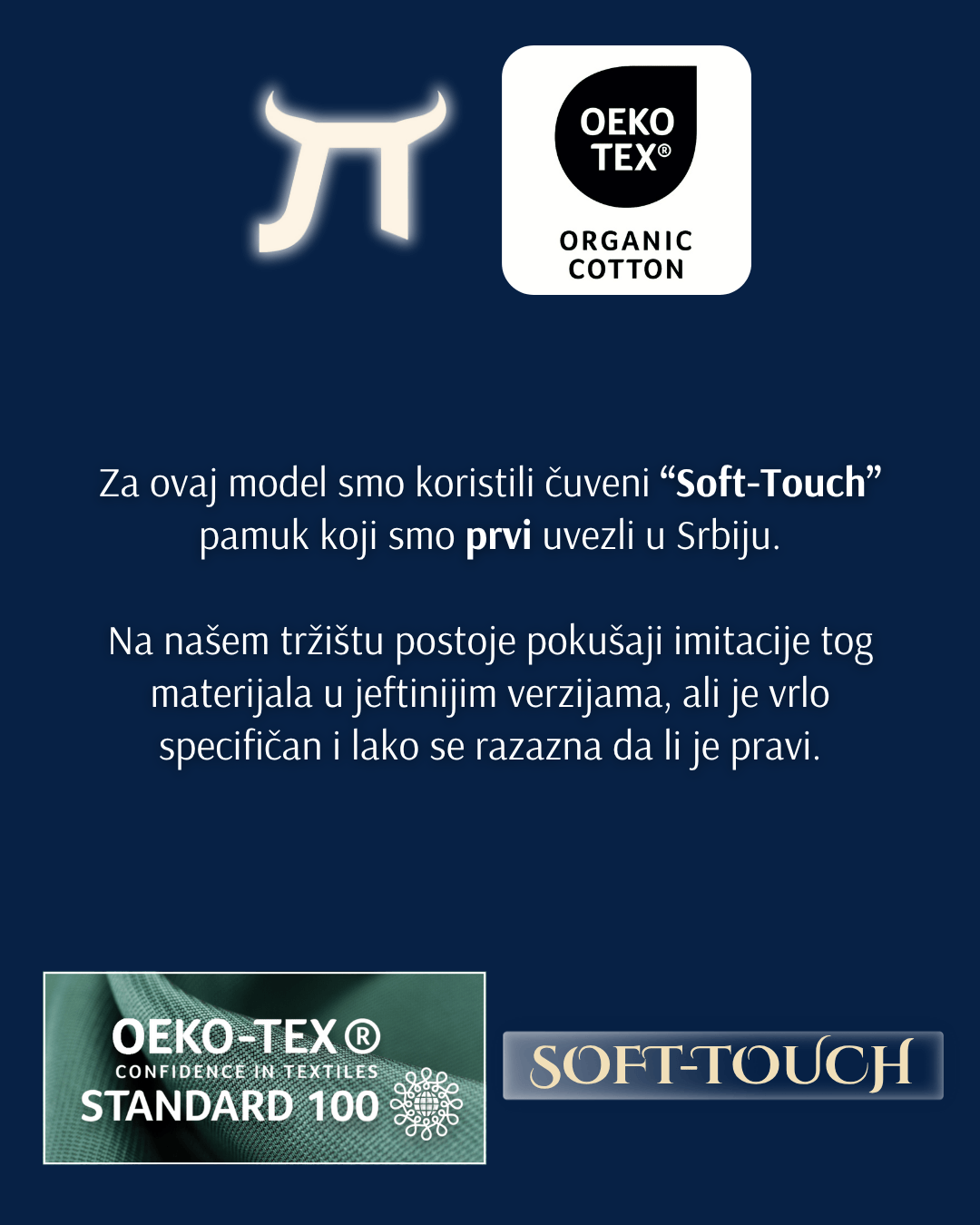 LAZARE™ RIVIERA ZIP POLO - WHITE