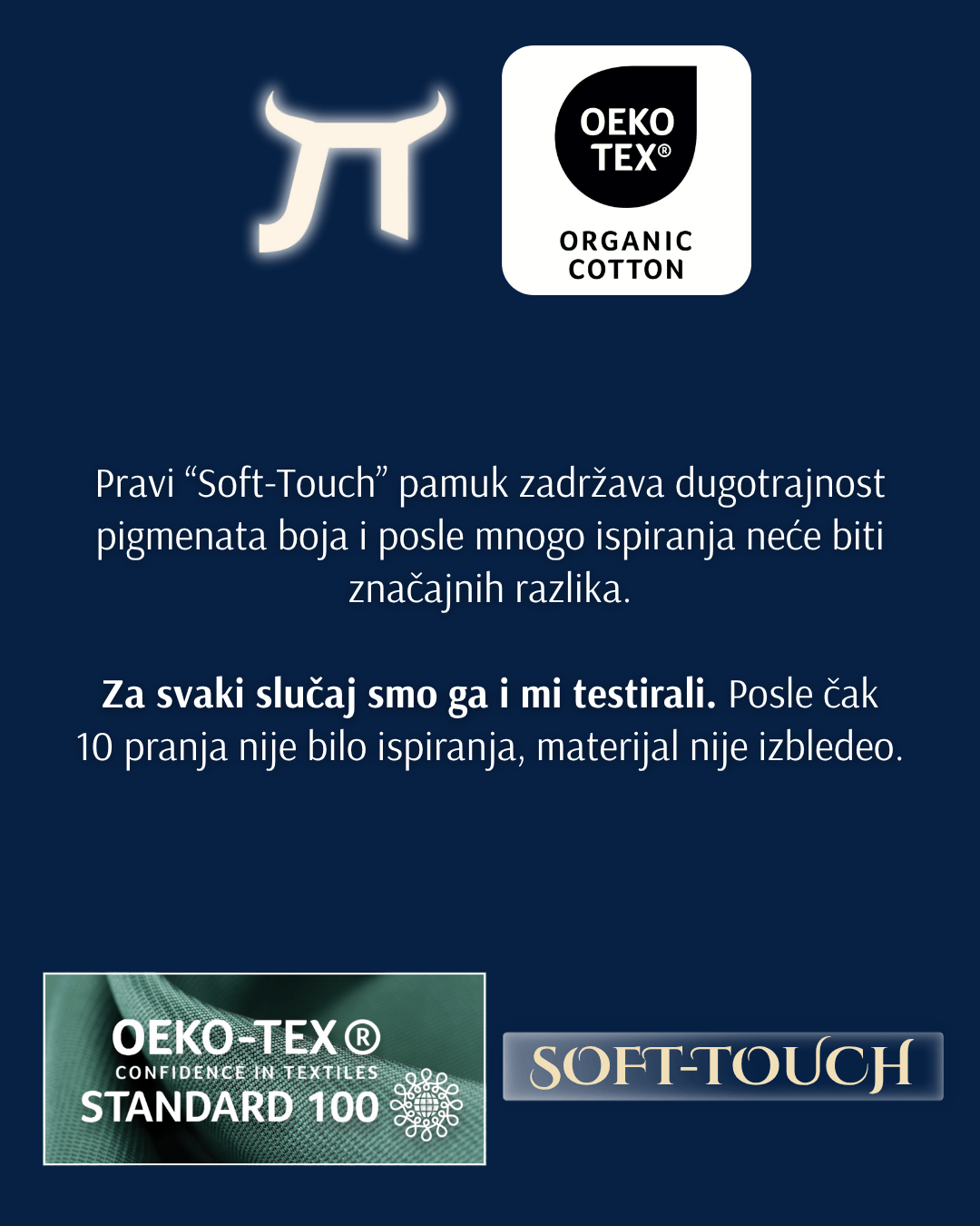 LAZARE™ ROLLNECK MAJESTÉ - GUN METAL