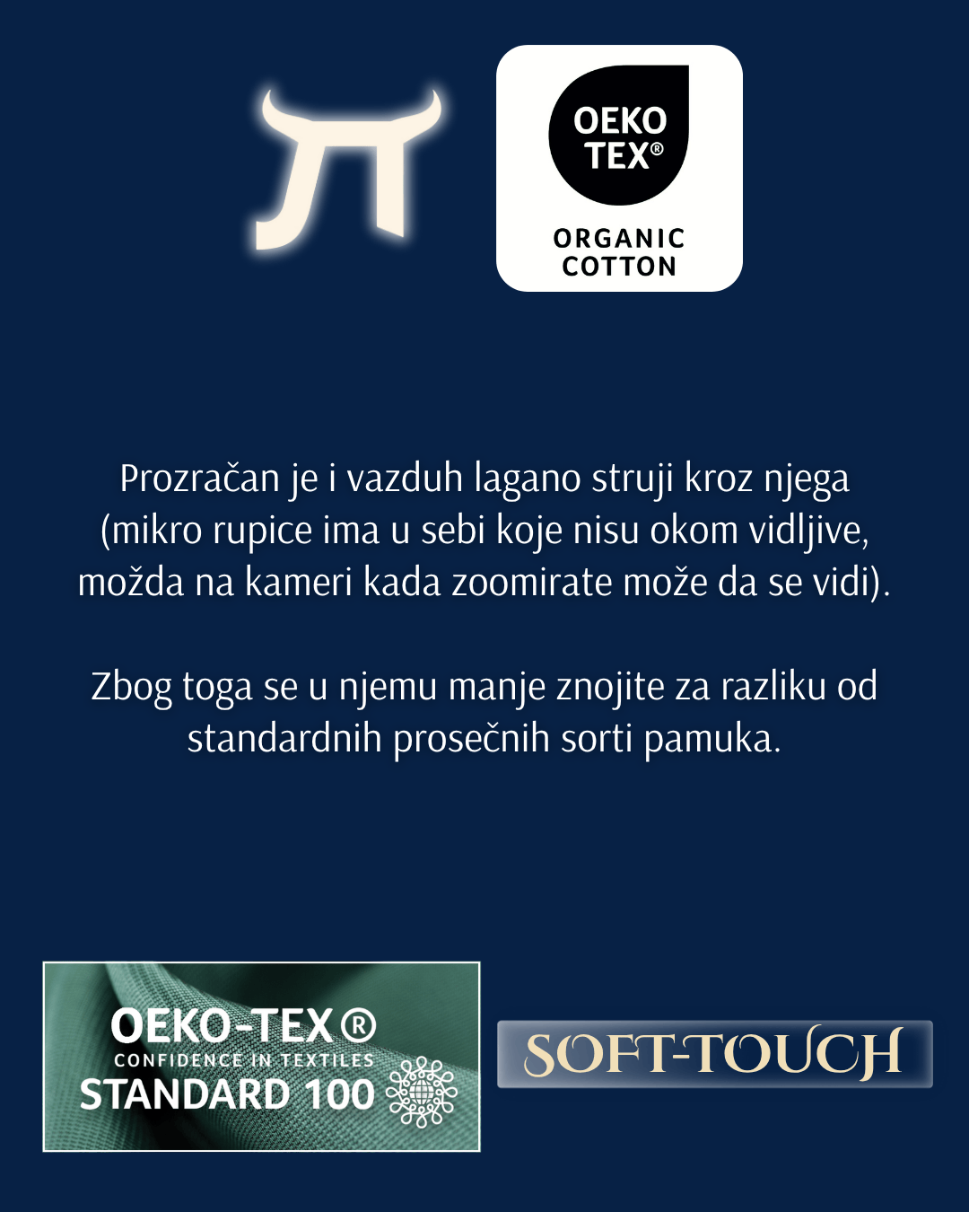 LAZARE™ RICHMOOD QUARTER-ZIP - MIDNIGHT BLUE