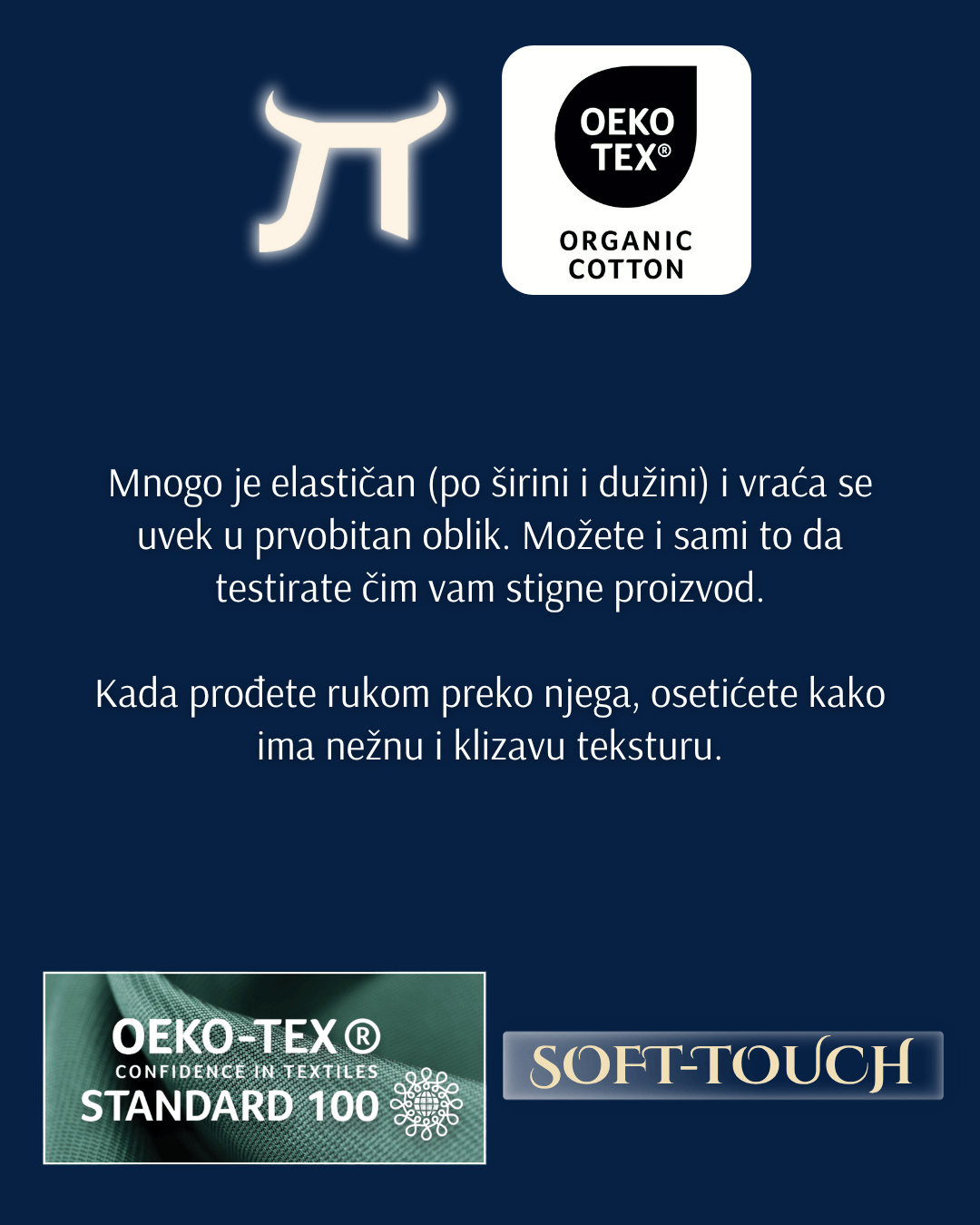 LAZARE™ RIVIERA ZIP POLO - WHITE