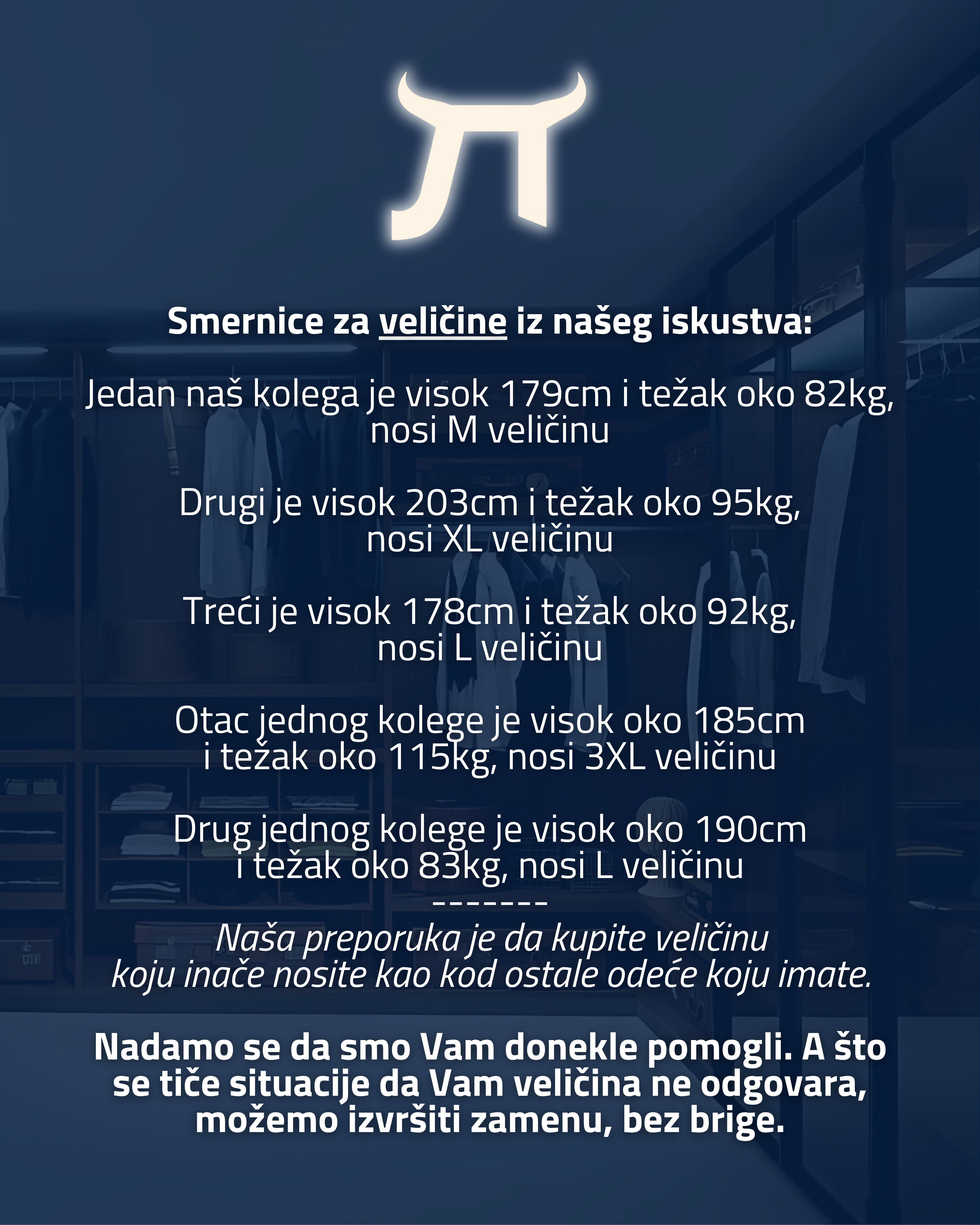 LAZARE™ ULTRAFLEX KOŠULJA - WHITE