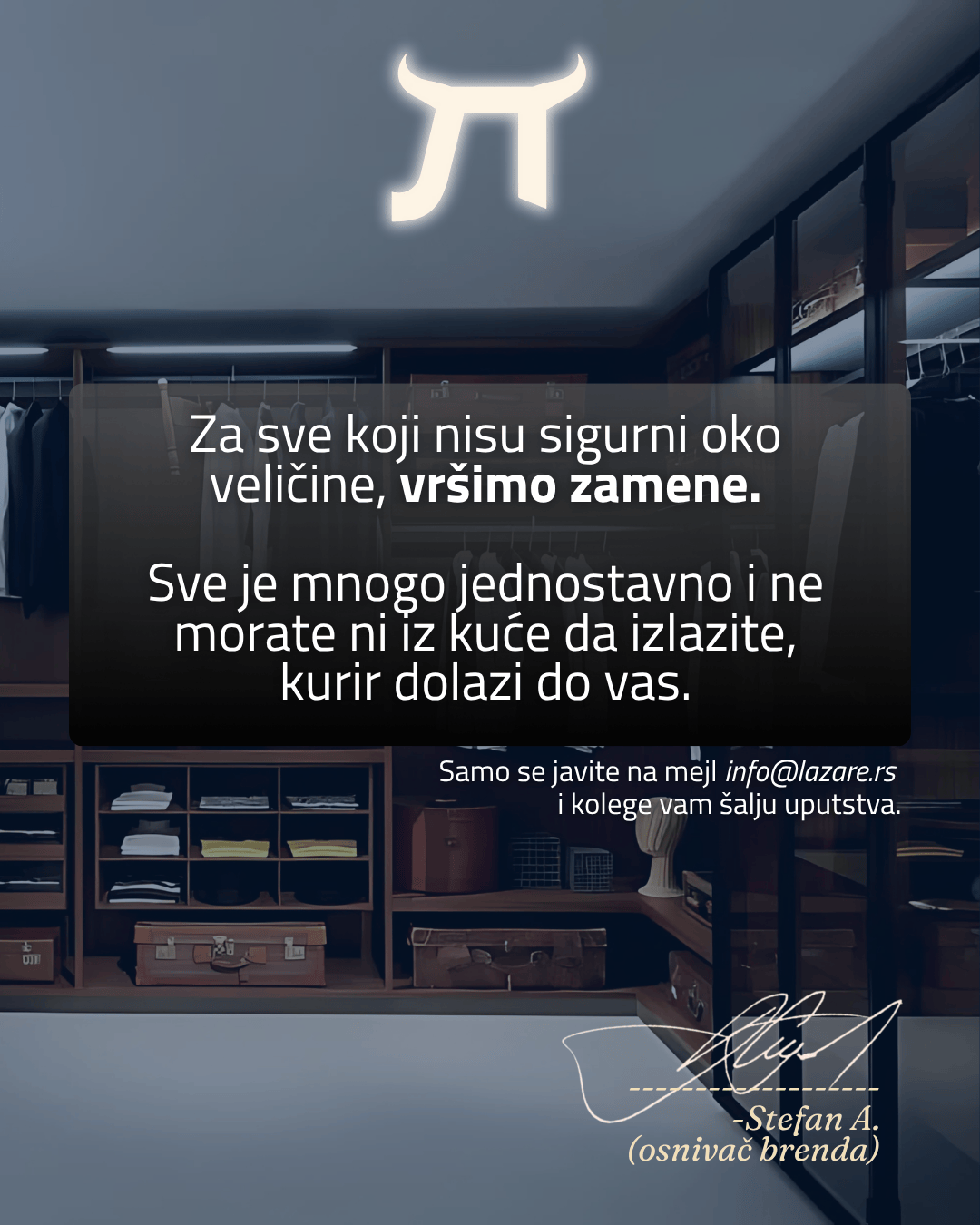 LAZARE™ ULTRAFLEX KOŠULJA - WHITE