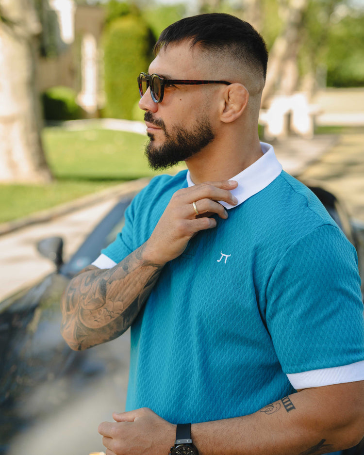 POLO DIAMOND