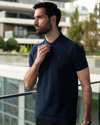 Polo majice