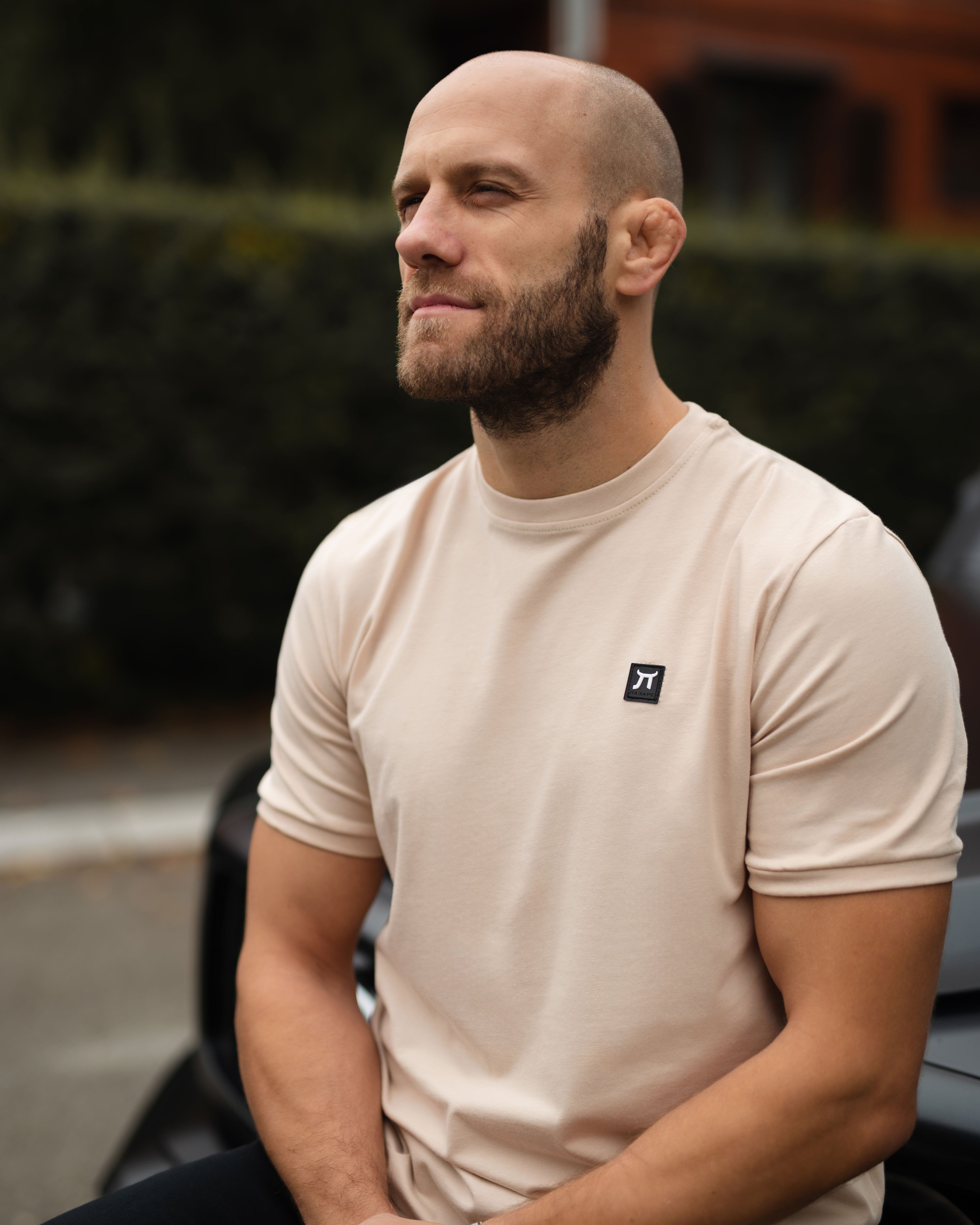 LAZARE™ ELEGANT - BEIGE