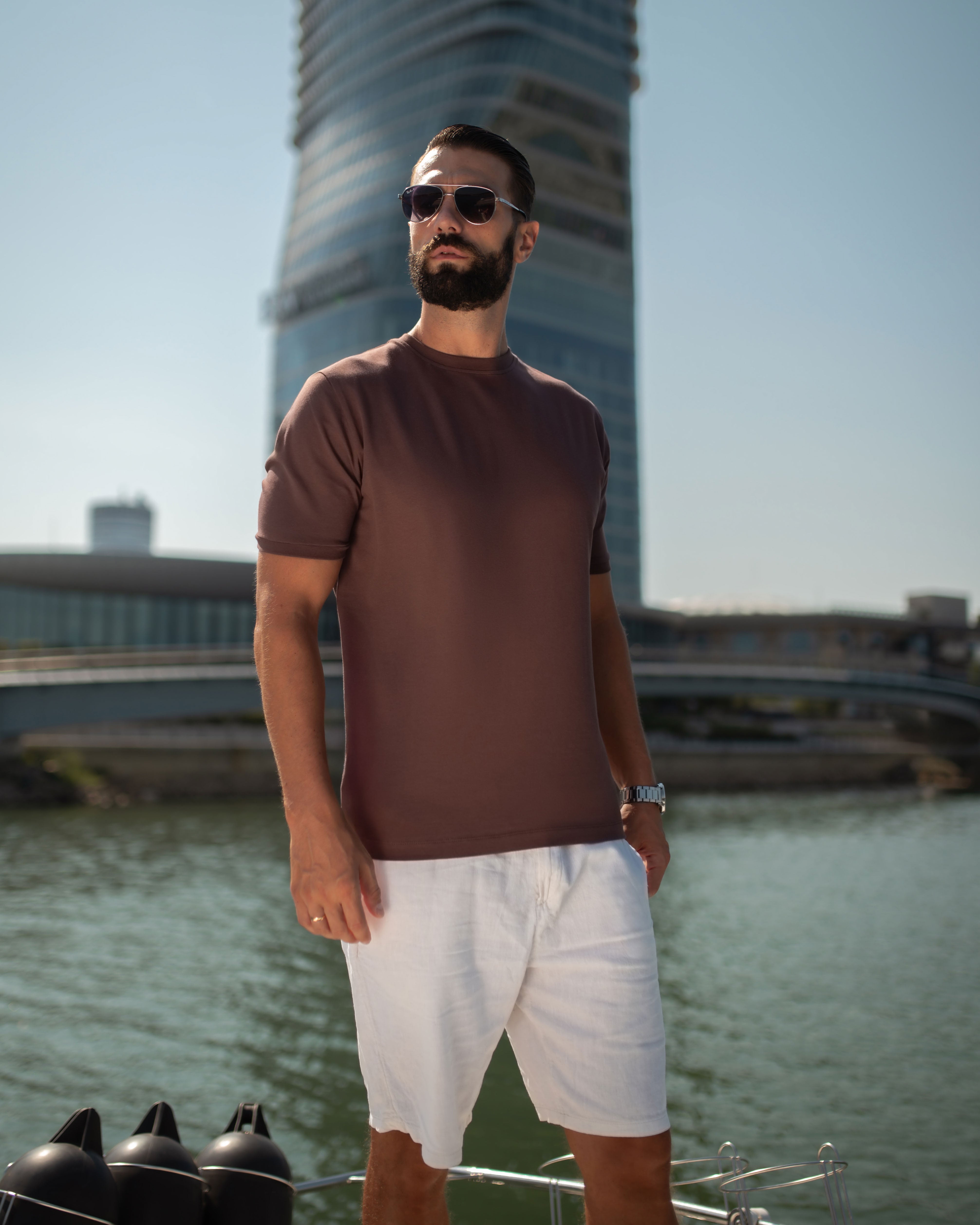 LAZARE™ ELEGANT 2.0 - CHOCOLATE CHERRY