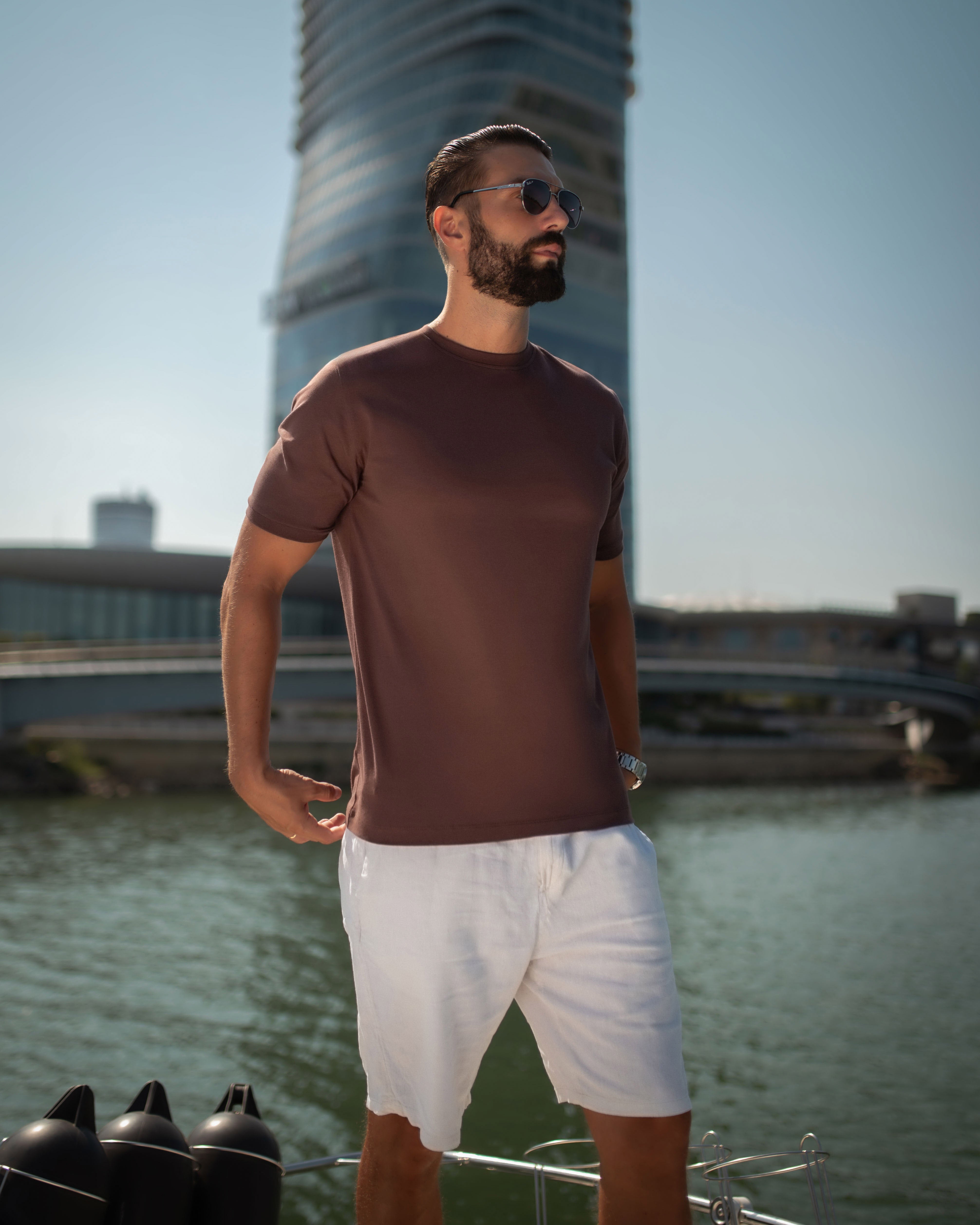 LAZARE™ ELEGANT 2.0 - CHOCOLATE CHERRY