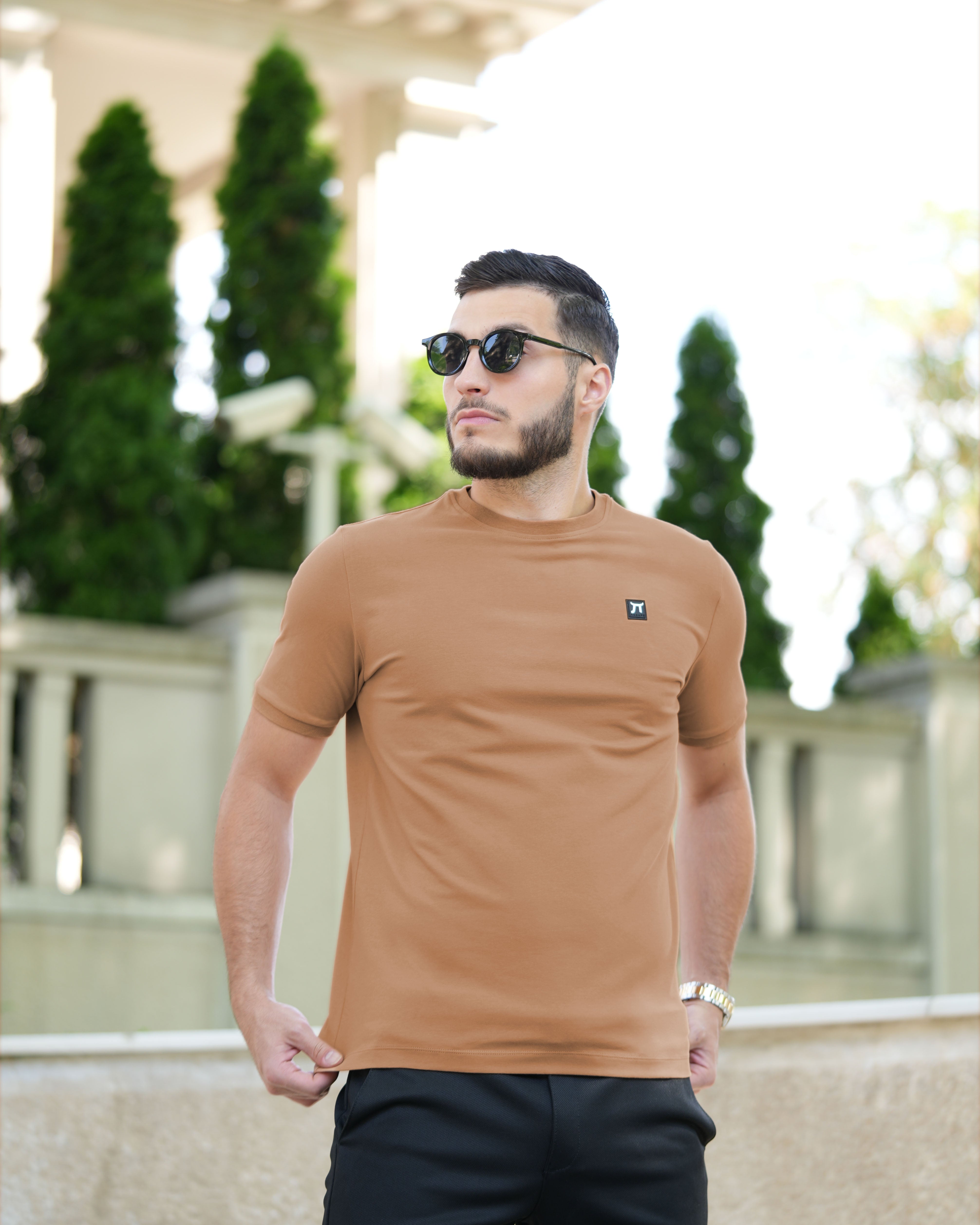 LAZARE™ ELEGANT - LION