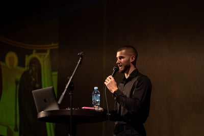 Stefan Stanišić
