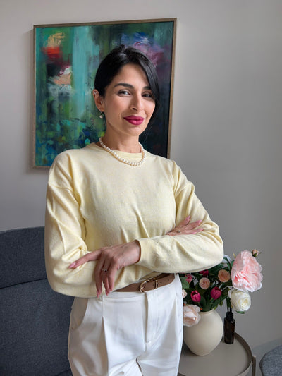 Jelena Bukovčić