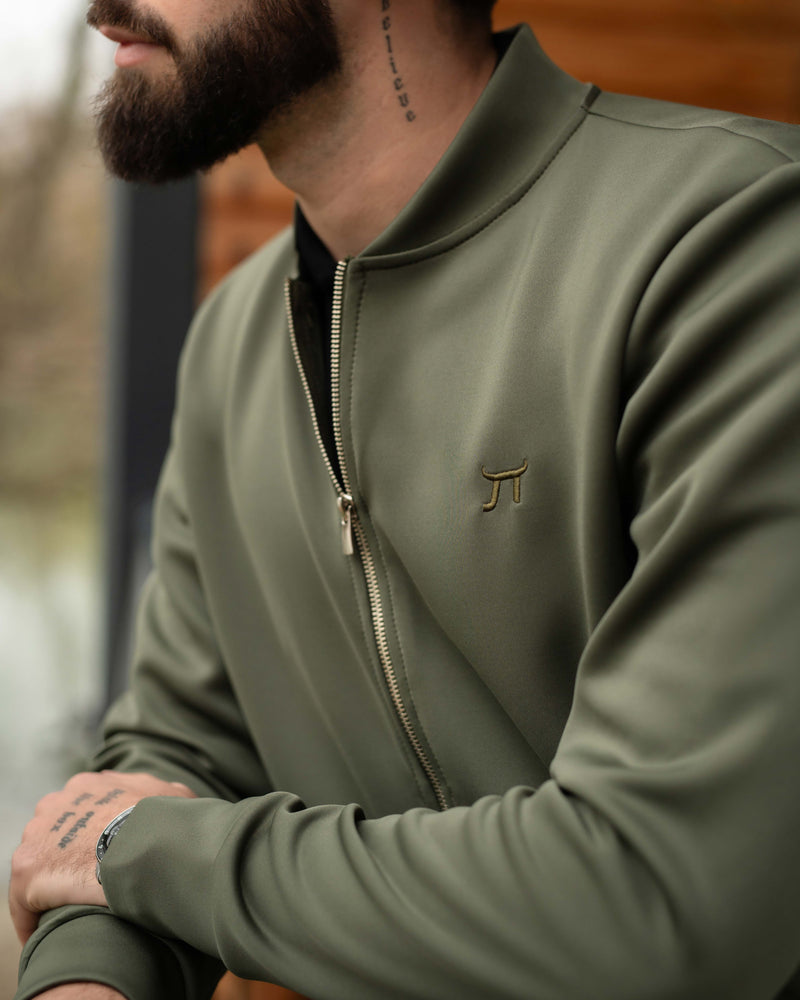 LAZARE™ PRESTIGE - CRYSTALGRASS