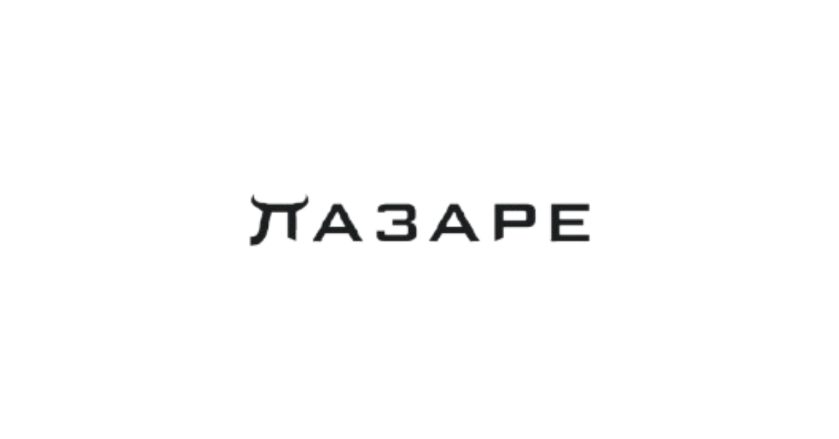 Your Shopping Cart – Lazare