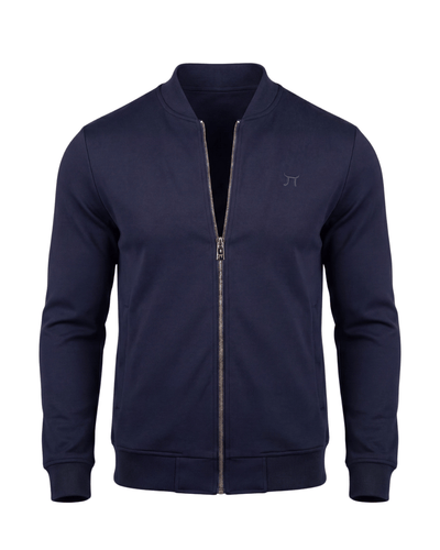 do 5.000