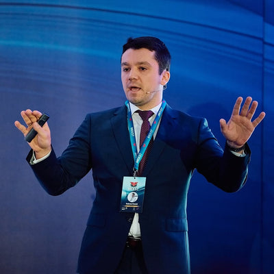 Radovan Petrović