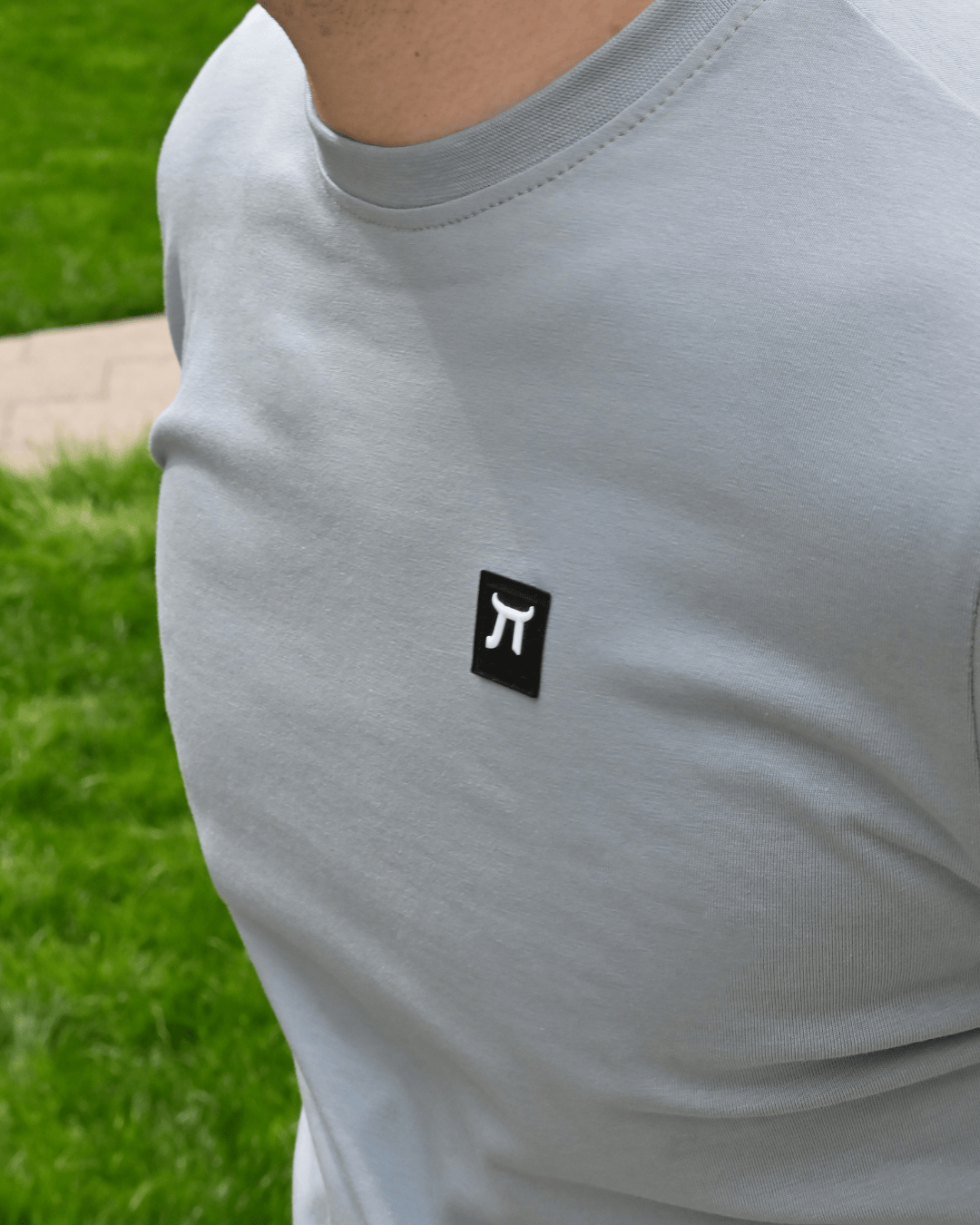 LAZARE™ ELEGANT - STONE GREY