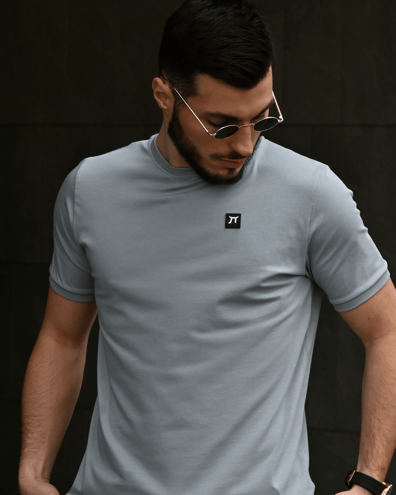 LAZARE™ ELEGANT - STONE GREY