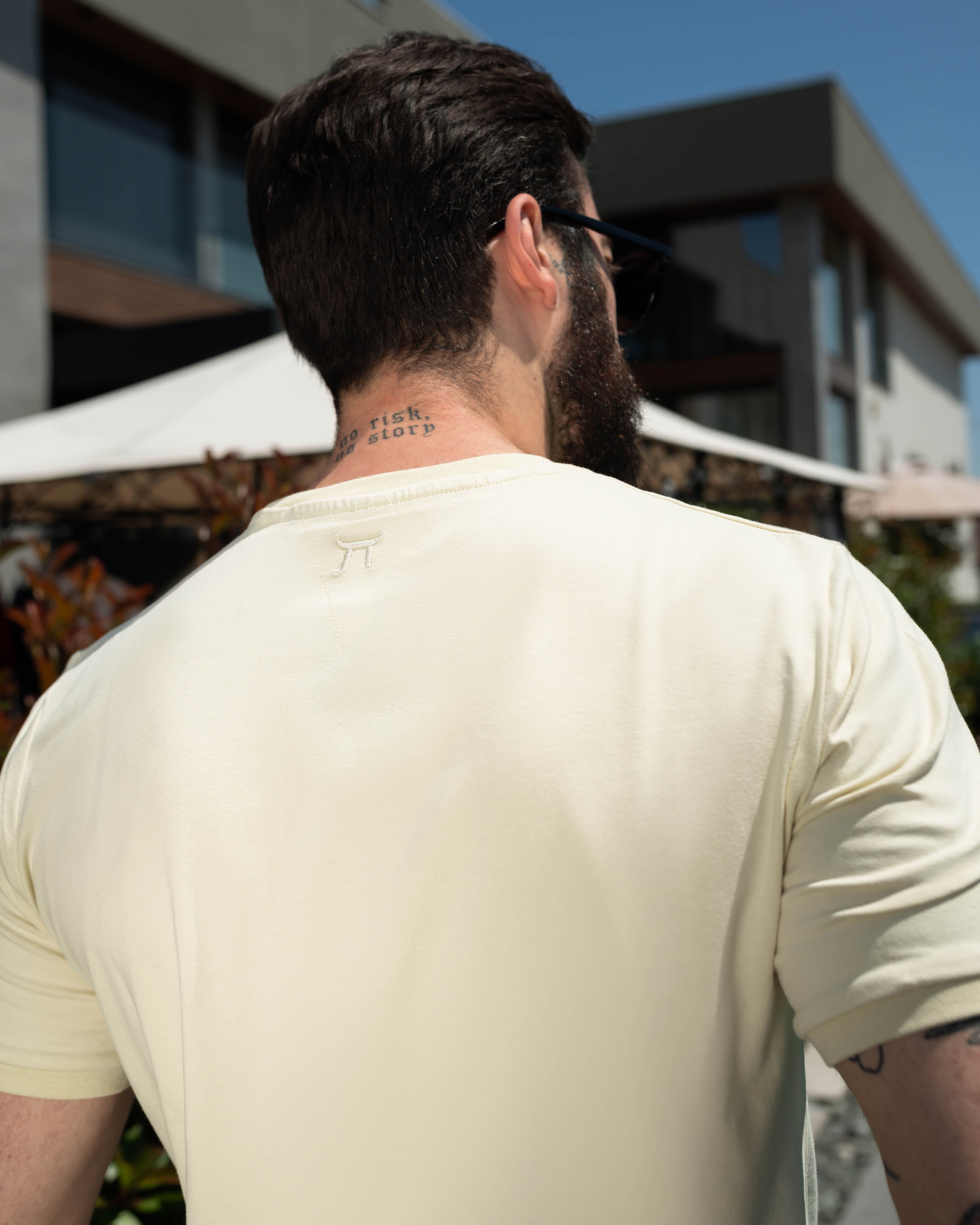 LAZARE™ ELEGANT 2.0 - VANILLA