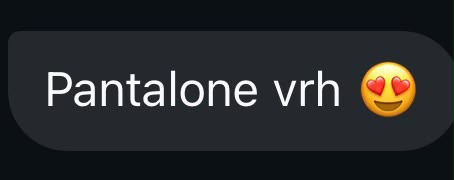 Recenzija kupca