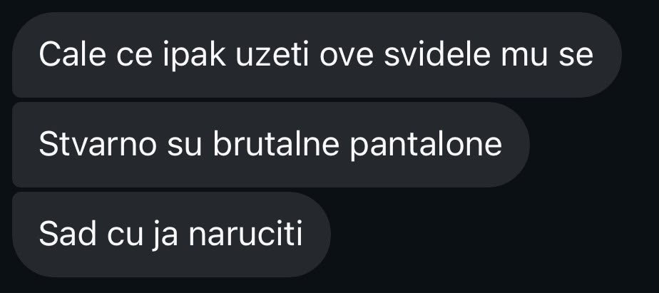 Recenzija kupca
