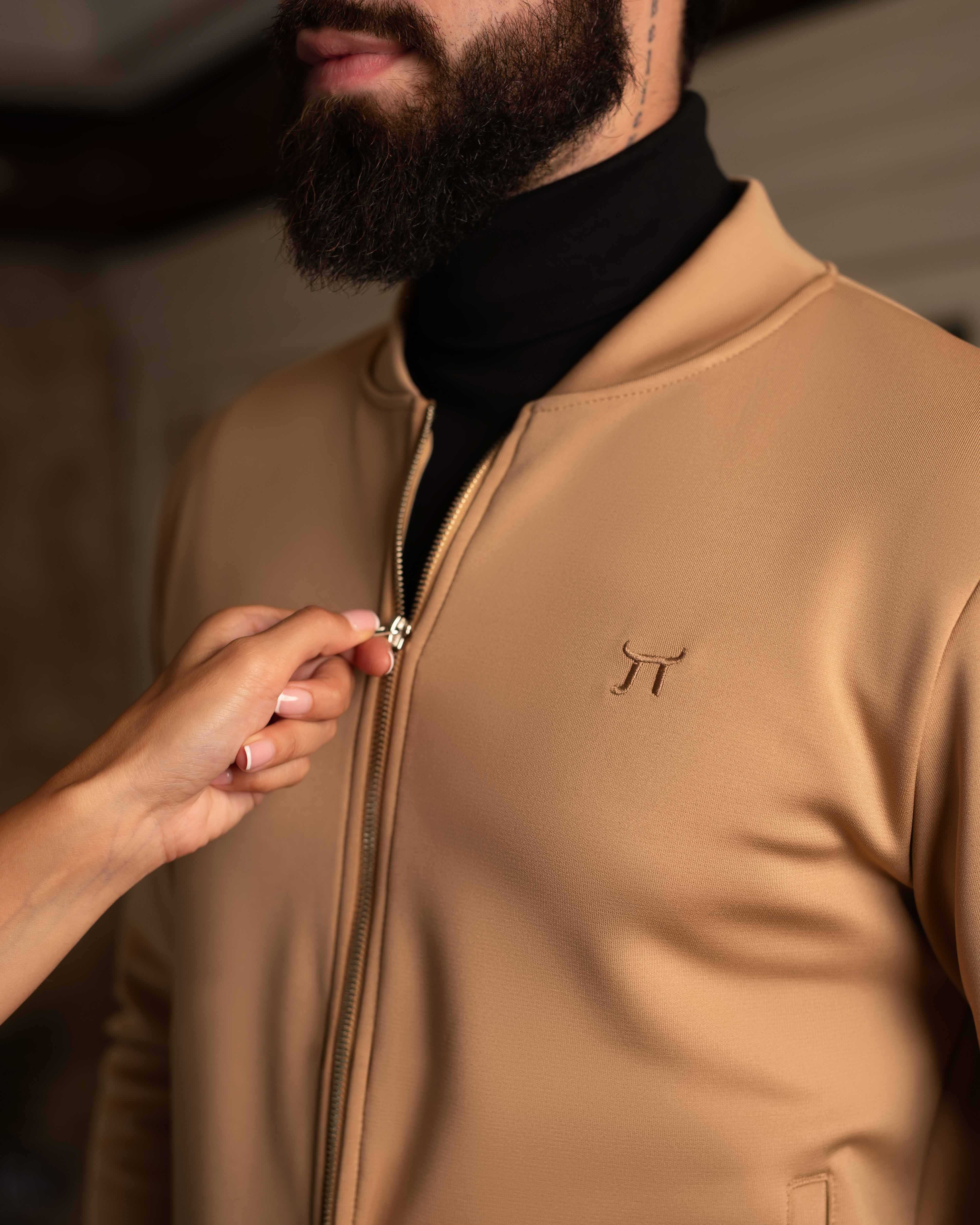 LAZARE™ PRESTIGE - CHAMPAGNE