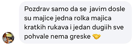 LAZARE™ ROLLNECK MAJESTÉ - BLACK