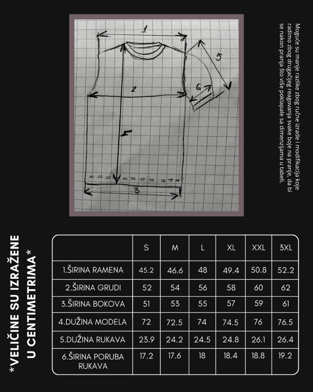 LAZARE™ ELEGANT - BLACK