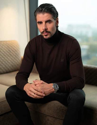 Fakultet
