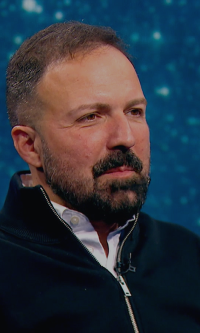 Istok Pavlović