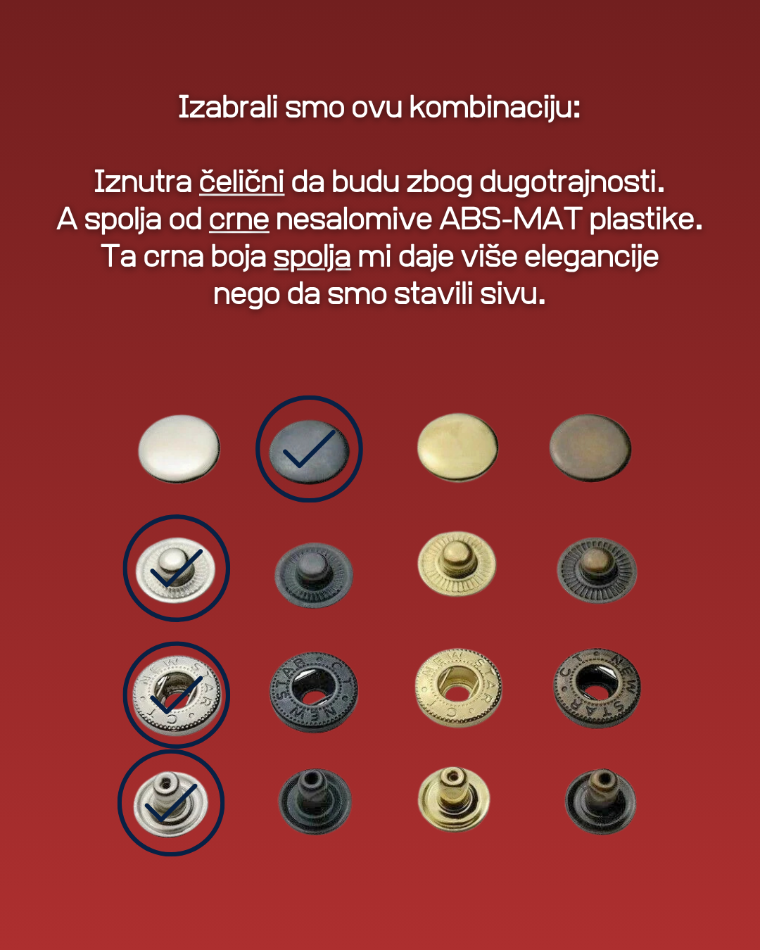 LAZARE™ FORMELL POLO - BLACK