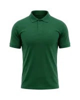 Polo majice