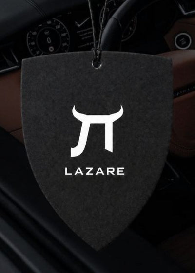 Jelkica za auto