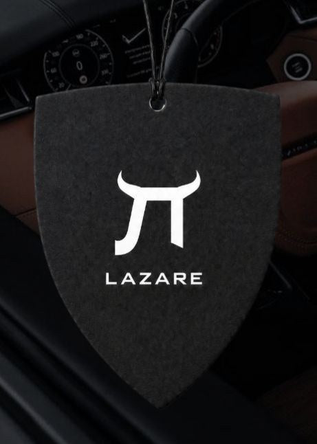 Lazare mirisna jelkica