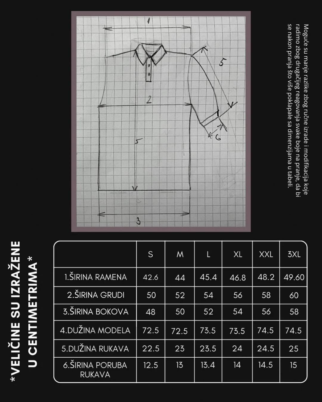 LAZARE™ POLO - CAMEL