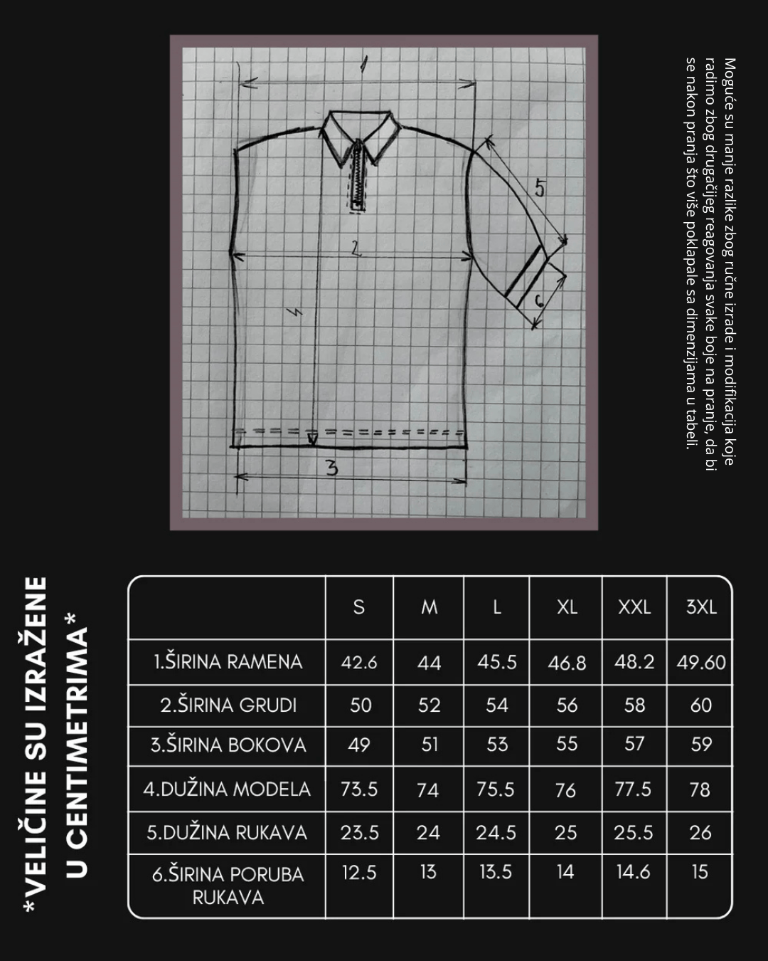 LAZARE™ RIVIERA ZIP POLO - NEUTRAL GREY