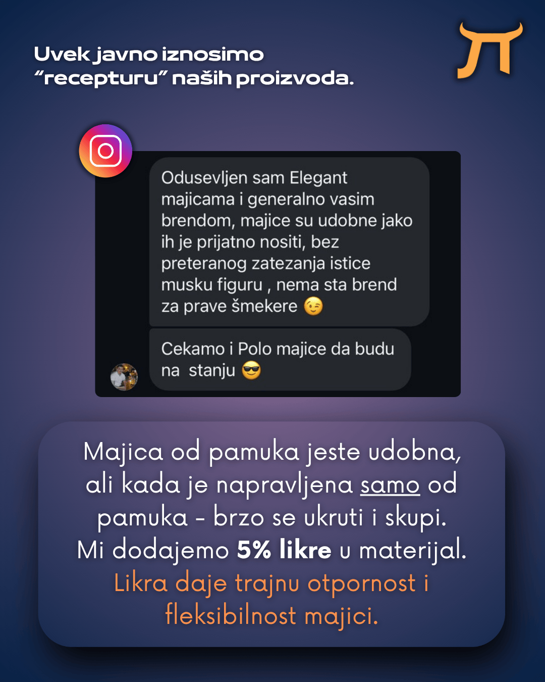 LAZARE™ ELEGANT - BLACK